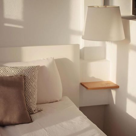 Istmo - Quiet, Cosy Apartment With Panorama Sunset Ла Паред Екстериор снимка
